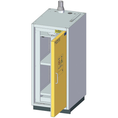 Düperthal safety storage cabinet type 90 CLASSIC standard SL