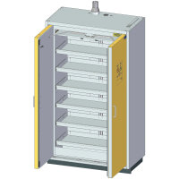 Düperthal pull-out cabinet type 90 CLASSIC pro XL-V1