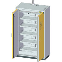 Düperthal pull-out cabinet type 90 CLASSIC pro XL-V2