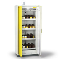 Düperthal pull-out cabinet type 90 CLASSIC pro L-V3