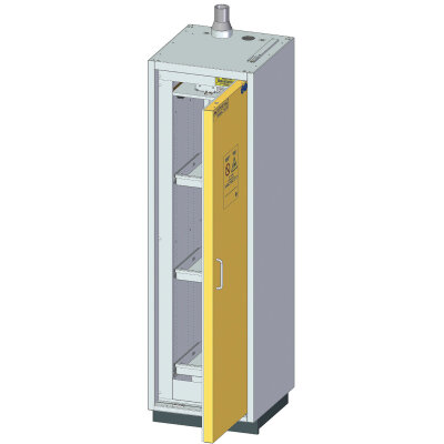 Düperthal pull-out cabinet type 90 CLASSIC pro M-V4