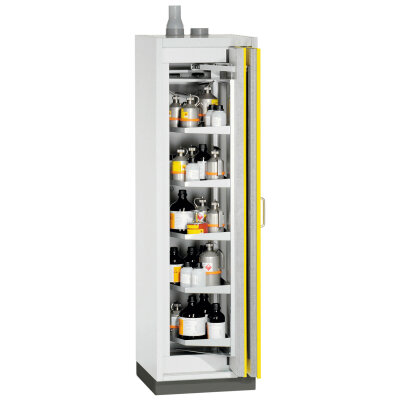 Düperthal safety storage cabinet type 90 PREMIUM vario M