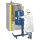 Düperthal safety cabinet type 90 COMPACT LL for 200 litre drum