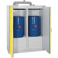 Düperthal safety cabinet type 90 COMPACT XXL for 200...