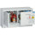 Düperthal safety storage cabinet type 30 BASIC UTS BLK-5
