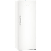 Liebherr GN 5215 Comfort freezer