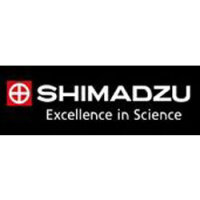 SHIMADZU Membran-Vakuumpumpe QP-0153