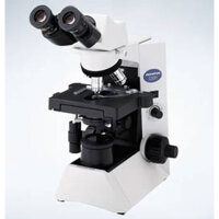 SHIMADZU Mikroskop CX33 RBSF-6