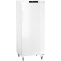 Liebherr LKv 5710 MediLine refrigerator