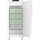 Liebherr LGv 5010 MediLine refrigerator and freezer