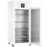 Liebherr Laboratory Refrigerator LKPv 8420 MediLine