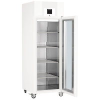 Liebherr Laboratory Refrigerator LKPv 6523 MediLine
