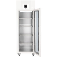 Liebherr Laboratory Refrigerator LKPv 6523 MediLine