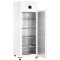 Liebherr Laboratory Refrigerator LKPv 6520 MediLine