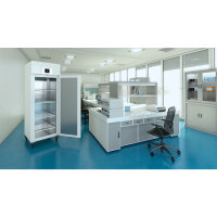 Liebherr Laborkühlschrank LKPv 6520 MediLine