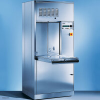 Miele Reinigungs- und Desinfektionsautomat G 7826