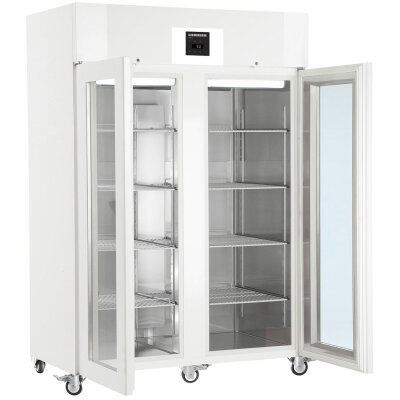 Liebherr Laboratory Refrigerator LKPv 1423 MediLine