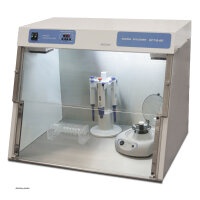 BioSan UVT-B-AR, UV Cleaner Box for PCR