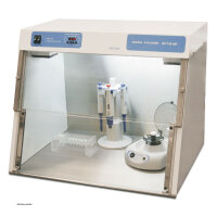 BioSan UVT-B-AR, UV Cleaner Box for PCR