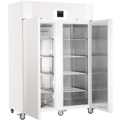 Liebherr Laboratory Refrigerator LKPv 1420 MediLine