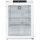 Liebherr Laboratory Refrigerator LKUv 1613 MediLine