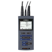 WTW Multi-Parameter Pocket Meter ProfiLine Multi 3320