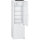 Liebherr LCv 4010 MediLine refrigerator and freezer