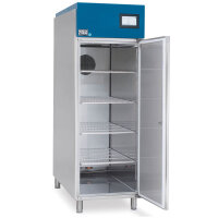 RUMED explosion-proof refrigeration/heating cabinet Safety T-line