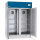 RUMED explosion-proof refrigeration/heating cabinet Safety T-line