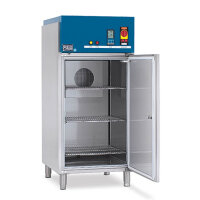 RUMED explosion-proof refrigeration/heating cabinet...