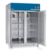 RUMED explosion-proof refrigeration/heating cabinet Safety X-line