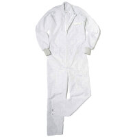 Spetec RR overall - washable