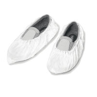 Spetec disposable overshoes