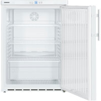 Liebherr refrigerator FKUv 1610