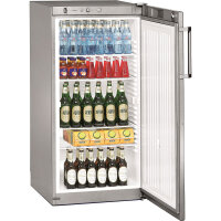 Liebherr refrigerator FKvsl 2610