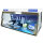 BioSan UVT-S-AR UV-Reiniger Box extrabreit