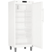 Liebherr refrigerator GKv 5710