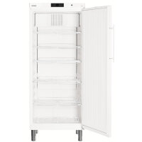 Liebherr refrigerator GKv 5710