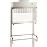 Spetec Reinraumstation CleanBoy Basic
