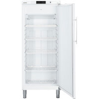 Liebherr freezer GGv 5010