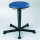 bimos swivel stool stool 1 with glider