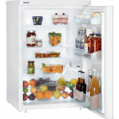 Liebherr T 1700 table-top refrigerator