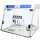 BioSan UVC/T-AR, UV-Reiniger Box für PCR