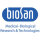 BioSan SR-64, Rotor für 8 strips 0,2 ml