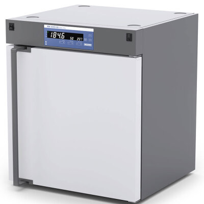 IKA drying oven Oven 125 basic - dry