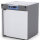 IKA drying oven Oven 125 basic - dry