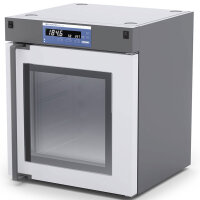 IKA drying oven Oven 125 basic - dry glass