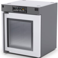 IKA Trockenschrank Oven 125 control - dry glass