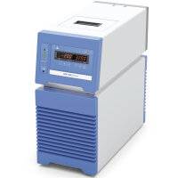 IKA Refrigerated Heating Circulator HRC 2 basic