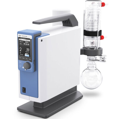 Buy Membrane vacuum pump Online at a Good Price | Medsolut